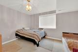 13856 Cromwell Ln - Photo 10