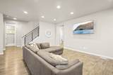 1383 Watson Ln - Photo 11