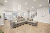 1383 Watson Ln - Photo 12