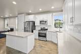 1383 Watson Ln - Photo 14