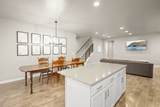 1383 Watson Ln - Photo 15