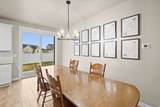 1383 Watson Ln - Photo 16