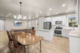 1383 Watson Ln - Photo 17