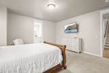 1383 Watson Ln - Photo 19