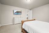 1383 Watson Ln - Photo 21