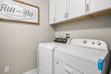 1383 Watson Ln - Photo 25