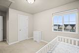 1383 Watson Ln - Photo 31