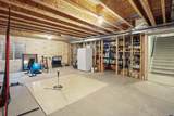 1383 Watson Ln - Photo 33