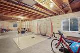 1383 Watson Ln - Photo 34
