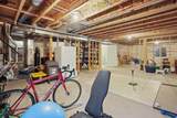 1383 Watson Ln - Photo 35