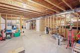 1383 Watson Ln - Photo 36