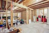 1383 Watson Ln - Photo 38
