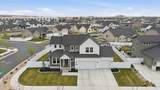 1383 Watson Ln - Photo 51