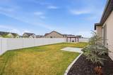 1383 Watson Ln - Photo 64