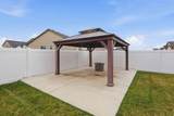 1383 Watson Ln - Photo 65
