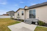1383 Watson Ln - Photo 69