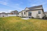 1383 Watson Ln - Photo 70