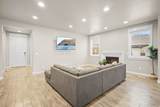 1383 Watson Ln - Photo 9