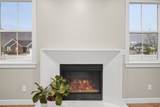 1383 Watson Ln - Photo 10
