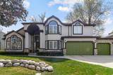 1938 Vintage Woods Ct - Photo 1