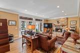 1938 Vintage Woods Ct - Photo 11