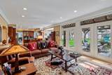 1938 Vintage Woods Ct - Photo 12