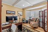 1938 Vintage Woods Ct - Photo 14
