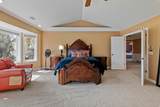 1938 Vintage Woods Ct - Photo 15