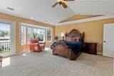 1938 Vintage Woods Ct - Photo 16