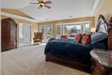 1938 Vintage Woods Ct - Photo 17