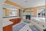 1938 Vintage Woods Ct - Photo 18