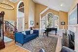 1938 Vintage Woods Ct - Photo 3