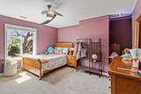 1938 Vintage Woods Ct - Photo 25