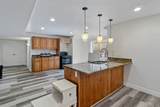 1938 Vintage Woods Ct - Photo 27
