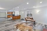 1938 Vintage Woods Ct - Photo 28