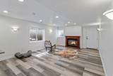 1938 Vintage Woods Ct - Photo 29