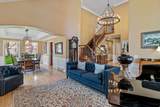 1938 Vintage Woods Ct - Photo 4