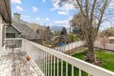 1938 Vintage Woods Ct - Photo 32