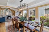 1938 Vintage Woods Ct - Photo 6