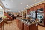 1938 Vintage Woods Ct - Photo 8