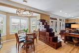 1938 Vintage Woods Ct - Photo 9