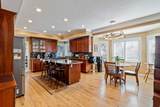 1938 Vintage Woods Ct - Photo 10