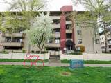 550 400 - Photo 1