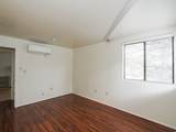 550 400 - Photo 11