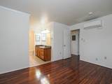 550 400 - Photo 12