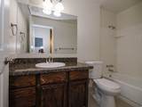 550 400 - Photo 13