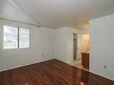 550 400 - Photo 14
