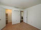 550 400 - Photo 15