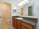 550 400 - Photo 16