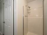 550 400 - Photo 17